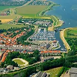 B&B Vakantiehuis \'Brouw\'