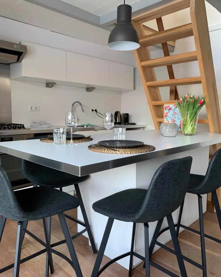 B&B Vakantiehuis 'Brouw' Bed & Breakfast